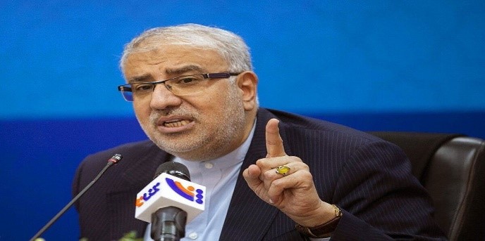 هیچ جایگاهی حق ندارد اعلام کند  کارت سوخت نیست