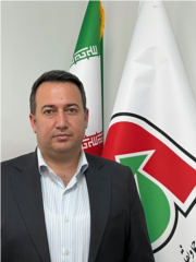 نرخ بلیت حمل و نقل جاده‌ای زائران اربعین حسینی استان فارس اعلام شد