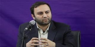 تعطیلی جمعه و شنبه در ایران  به جای پنج شنبه و جمعه
