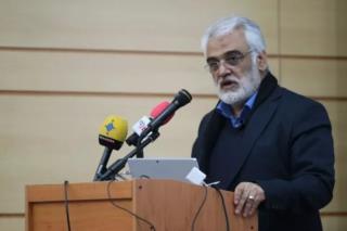 پایان همکاری دانشگاه آزاد با حق التدریس ها تا خردادماه