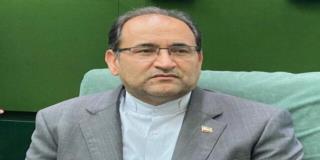 هیئت رئیسه مجلس، نمایندگان دریافت کننده خودرو بدون‌ نوبت را معرفی کند