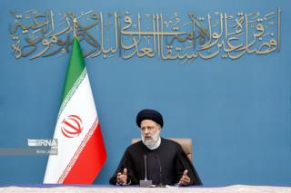 ضرب‌الاجل رئیس‌جمهور به دستگاه‌ها برای ارائه برنامه‌های  مهار تورم و رشد تولید