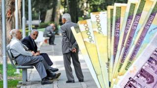 نحوه محاسبه حقوق بازنشستگان  تغییر می‌کند؟