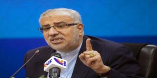 هیچ جایگاهی حق ندارد اعلام کند  کارت سوخت نیست