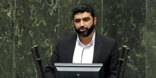 لایحه حجاب و عفاف با هوش مصنوعی اجرا می‌شود