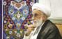 آیت‌الله احمد جنتی: مدیران فعلی باید با مدیران  جوان و انقلابی جایگزین شوند  تا از گرفتاری رها شویم در مذاکره با آمریکا ما برنده نمی‌شویم