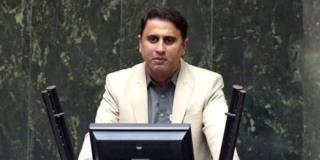 تشکیل وزارت بازرگانی پنج هزار میلیارد تومان بار مالی برای کشور دارد