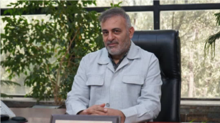 افزایش نرخ کرایه ناوگان تاکسیرانی تا قبل از تأیید نهایی فرمانداری شیراز قابل اجرا نیست