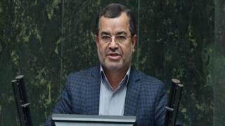 دولت برای واردات خودرو عمداً تعلل می‌کند