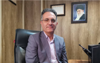 تشدید نظارت براستانداردسازی تجهیزات تفریحی بوستان‌های شیراز