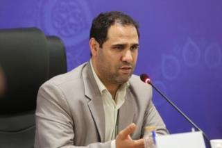 اخذ مجوز تدریس بازنشسته‌ها برای جبران کمبود معلم