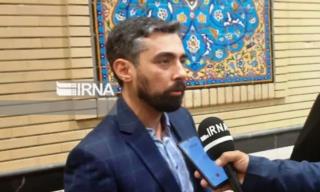 افزون بر ۲۰۰ کتابخانه سیار در مناطق مختلف کشور راه‌اندازی می شود