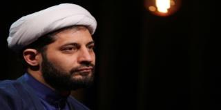 بی حجابی با جریمه نقدی یک میلیون تومانی جمع نمی شود،  اما با جریمه 24 میلیونی و حبس می شود