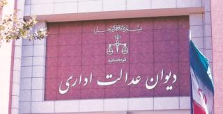 میتینگ ۴ هزاری قالیباف، رجز خوانی برای جبهه پایداری است