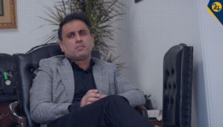 از برنامه توسعه خودمان ۲۰ درصد  انجام شده، می‌خواهند برنامه پنج‌ساله توسعه اول فلسطین را بنویسند!