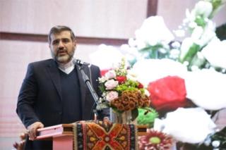 تاکید وزیر ارشاد بر لزوم‌ترمیم برخی انگاره‌های فرهنگی