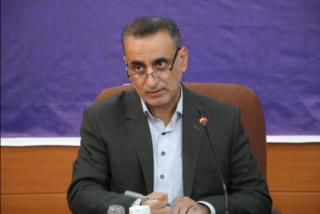اخذ هرگونه وجه اضافی ازاولیای دانش آموزان تحت هرعنوانی ممنوع و تخلف است