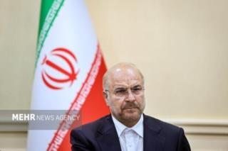 کشور به عقلانیت انقلابی و دوری از افراطی‌گری نیاز دارد