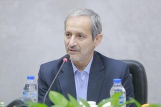 ۲۷ فرودگاه کشور مجوز پروازهای اربعین  را دارند