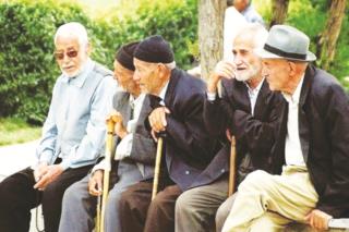 آغاز ثبت‌نام وام ۳۰ میلیونی بازنشستگان
