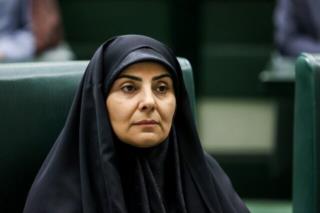 «نقدیِ» وزارت راه و شهرسازی، «صفر» است