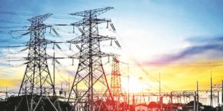 پیشنهاد تعطیلی تابستانی برای کاهش مصرف برق
