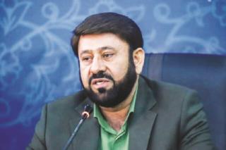 انتخابات تمام الکترونیک، گامی به سوی سرعت، شفافیت و اعتماد بیشتر