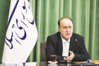 تخصیص ارز ترجیحی دارو به شکل سابق خواهد بود