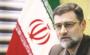 قاضی‌زاده هاشمی:  دو ماهه ، کرونا را جمع می‌کنم