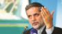 نقوی حسینی، فعال سیاسی اصولگرا: به سرانجام رساندن برجام اولویت دولت سیزدهم است  مذاکره نوعی جنگ، منتها جنگ دیپلماتیک است