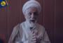 محمدتقی رهبر امام جمعه موقت اصفهان: همانطور که اجازه عرق‌فروشی و قمار نمی‌دهیم؛ اجازه بی‌حجابی هم نمی‌دهیم