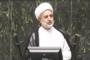 مجتبی ذوالنوری عضو کمیسیون امنیت ملی و سیاست خارجی مجلس شورای اسلامی : پای میز مذاکره می رویم، چون طلبکار هستیم مأموریت مذاکره‌کنندگان در 8 آذر اجرای برجام است