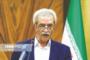 رئیس اتاق بازرگانی ایران: ۳۰ سال است که در صادرات درجا می‌زنیم