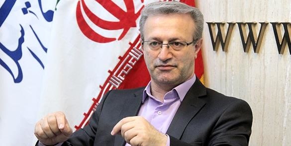 تلاش می‌کنیم برنامه هفتم توسعه واقع‌بینانه‌تر باشد