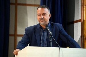 آغاز انتخابات؛ ساعت ۸ صبح ۸ تیر