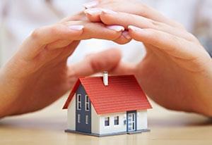 عوامل نارضایتی مردم نسبت به عملکرد صنعت بیمه آسیب‌شناسی شود