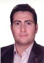 آسيب شناسي هويت فرهنگي در ايران از ديدگاه امام خميني (ره)