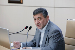 جذب دانشجو از ۶۰ کشور جهان در دانشگاه‌های پزشکی ایران اسلامی