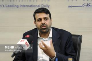 مجلس می‌توانست مانع تبدیل نارضایتی‌ها به بحران‌های امنیتی شود