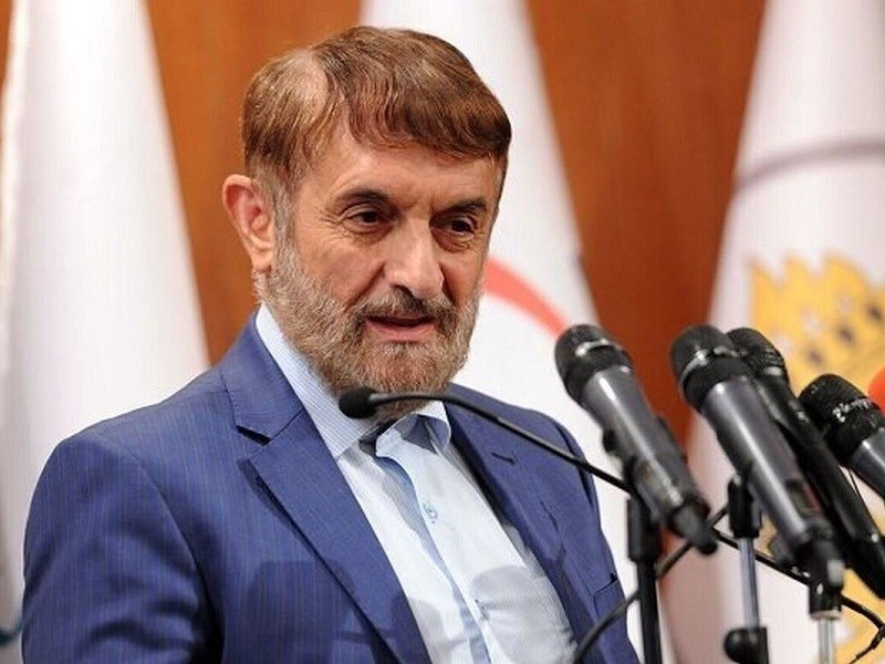 ۱۹ میلیون ایرانی از امکانات اولیه زندگی محروم هستند