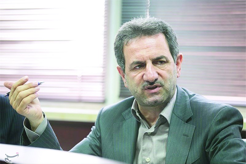 رئیس بهزیستی:  اعتیاد عامل 40 درصد طلاق ها و 60 درصد جرائم است