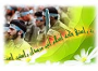 5 آذر سالروز تشكيل بسيج مستضعفان گرامي باد ؛ بسيج؛ مرزبان توحيد ؛ سد راه انحراف