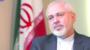 ظریف:  قدرت ما از تعداد سلاح‌ها ما نمی‌آید بلکه ناشی از مردم ماست