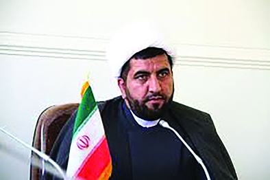 مدیرکل تبلیغات اسلامی فارس: فلسفه تبلیغات اسلامی توسعه گفتمان دینی و آزاداندیشی است