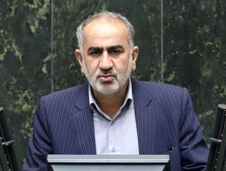 قبل از آمدن و رفتن افراد، دولت برنامه‌اش را به گونه‌ای تدوین کند  که بازکننده گره‌ها باشد