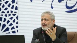 محکومیت ۵ تن از مدیران به دلیل ترک فعل
