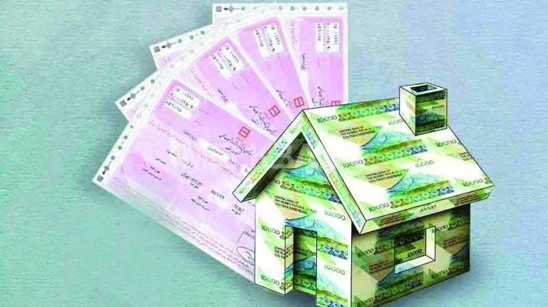 اوراق مسکن گران تر شد+ همراه با تحلیل خبر