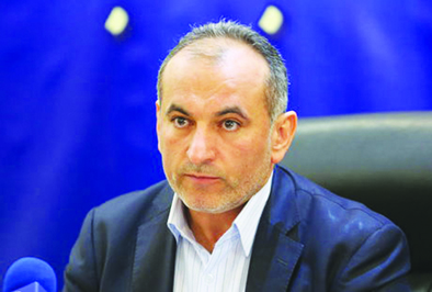 سخنگوی ستاد مبارزه با مواد  مخدر تشریح کرد؛ از شرط راه‌اندازی  «اتاق تزریق» تا چرایی توقف فعالیت دستگاه‌های خودپرداز سرنگ