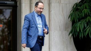 دستور اکید دولت به استانداران در خصوص حمایت از برگزاری  کنسرت‌های موسیقی مجوزدار