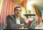 رئیس اتاق بازرگانی شیراز عنوان کرد: ضرورت تمرکز بر« تولید » به ‌جای « اشتغال» سیاست‌های همه دولت‌های قبل برای ایجاد اشتغال اشتباه بوده زیرا به جای تمرکز بر تولید بر ایجاد اشتغال تمرکز کردند